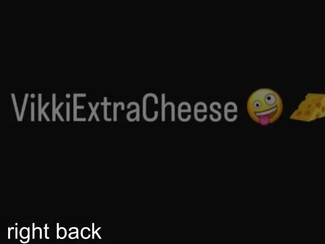 -VikkiL0vesCheese- Image 15