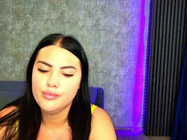 annemeow Image 12