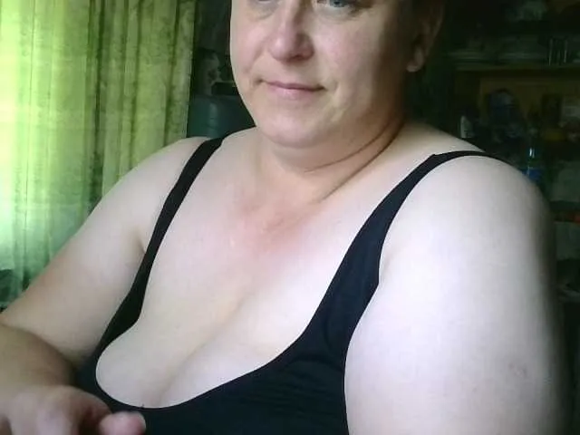 AnutkaForeva Image 2