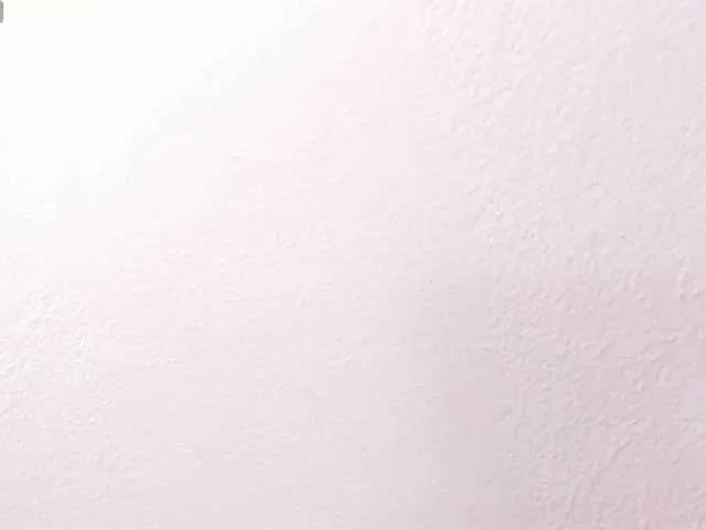 Candaceowens – webcam model profile photo