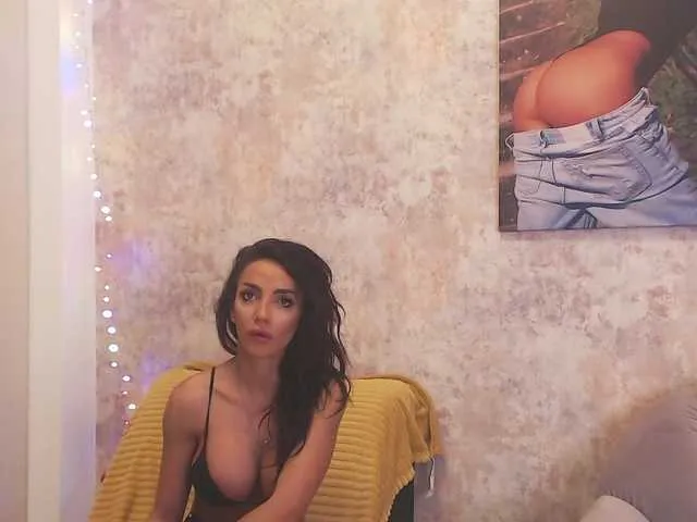 Erikabeee1 – webcam model profile photo