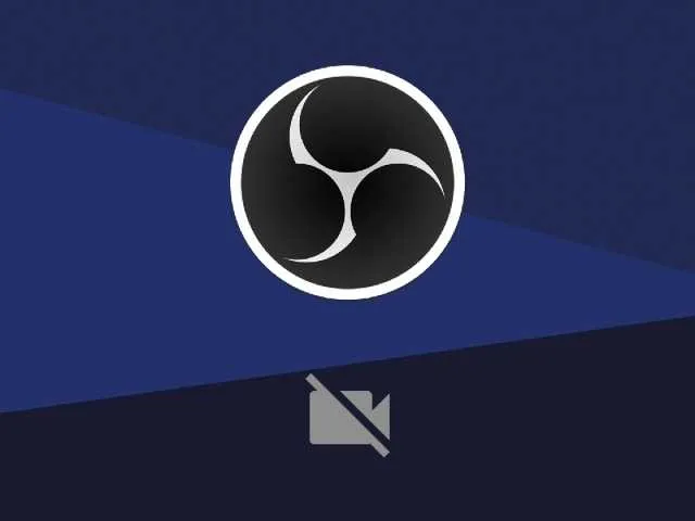 Fortune---888 – webcam model profile photo