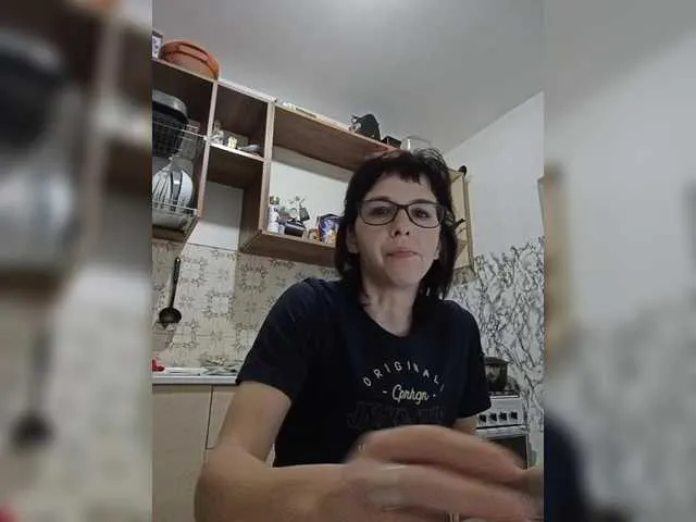 Georgianalove – webcam model profile photo