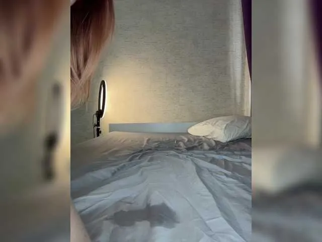 Ginger-nipple1 Image 17