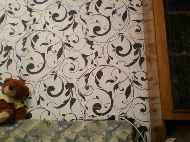 JeaneDavis Image 3