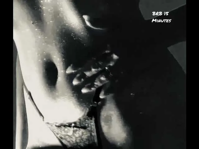 Katerina-space – webcam model profile photo