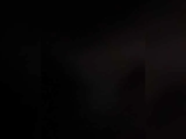 Kisa75 – webcam model profile photo