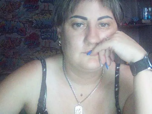 LucyWow Image 2