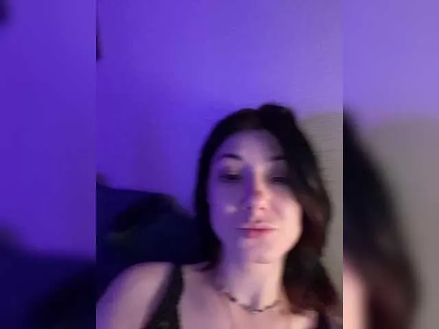 Lustygasm Image 17