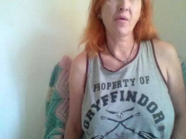 MssAngela Image 11