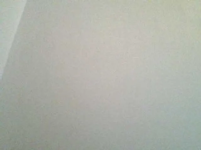 MssAngela Image 13