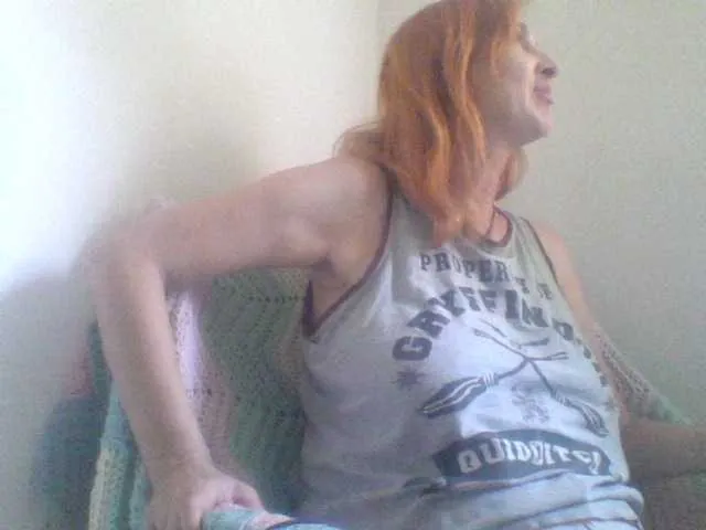 MssAngela Image 14