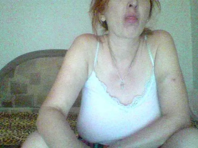 MssAngela Image 15