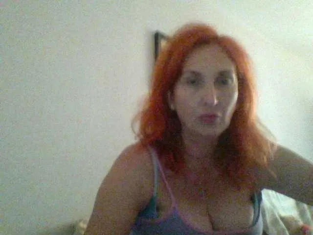 MssAngela Image 16