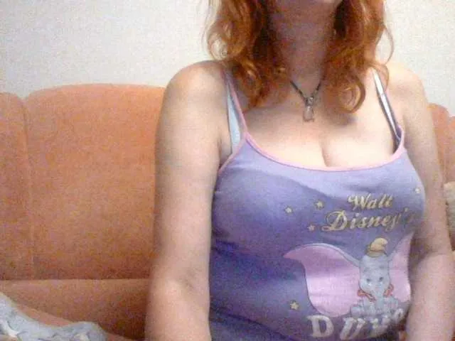 MssAngela Image 18