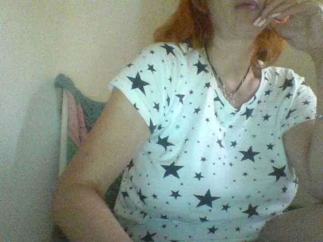 MssAngela Image 19