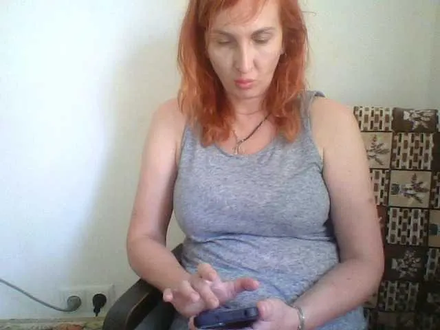 MssAngela Image 2