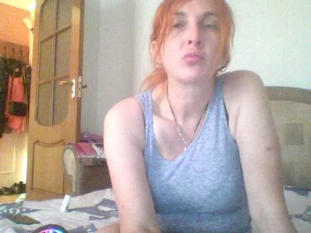 MssAngela Image 3