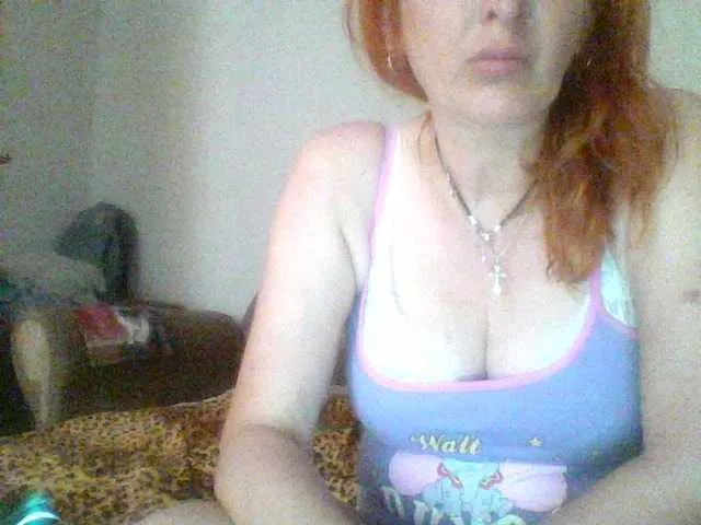 MssAngela Image 4