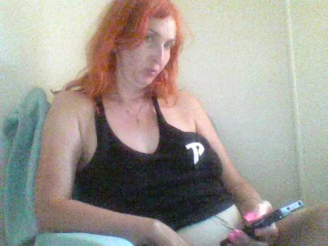 MssAngela Image 8