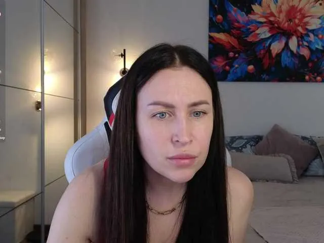 Mymilf1988 – webcam model profile photo