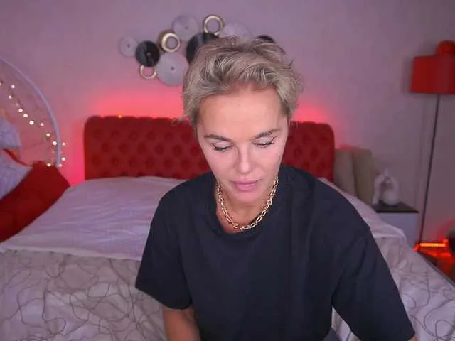 PleasureWeCouple – webcam model profile photo