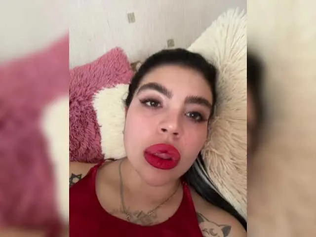 RoseMoonn's Thumb Image