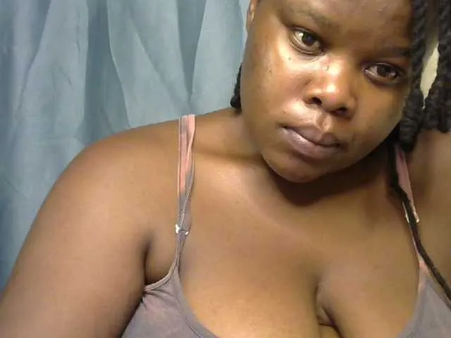 Sexxydiva6's Thumb Image