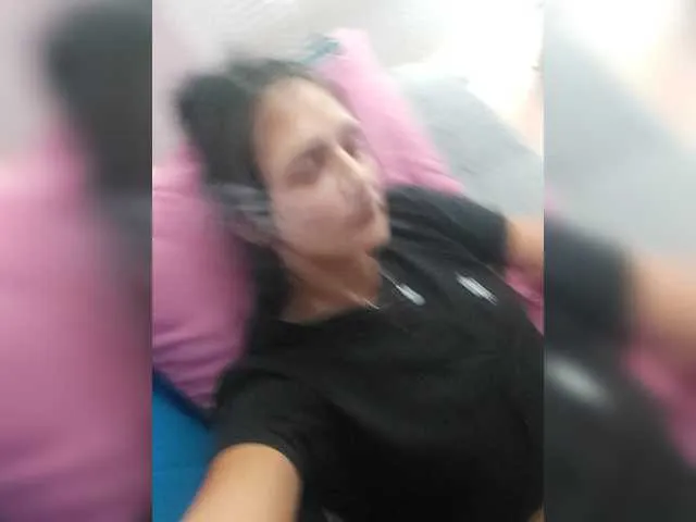 Soff00 – webcam model profile photo