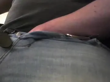 _b0zz_'s Thumb Image