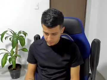 gravebabyxo – webcam model profile photo Image 12