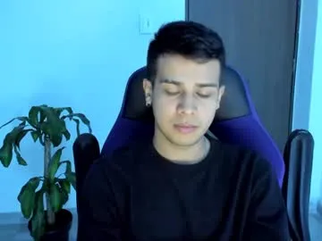 gravebabyxo – webcam model profile photo Image 14