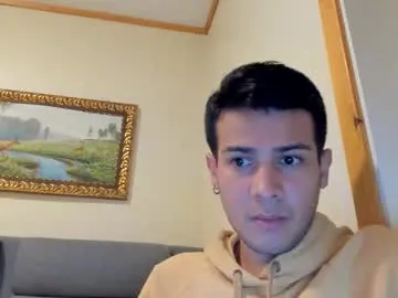 gravebabyxo – webcam model profile photo Image 15