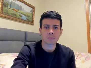 gravebabyxo – webcam model profile photo Image 16