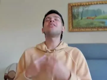 gravebabyxo – webcam model profile photo Image 18