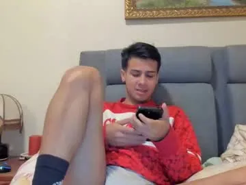 gravebabyxo – webcam model profile photo Image 19