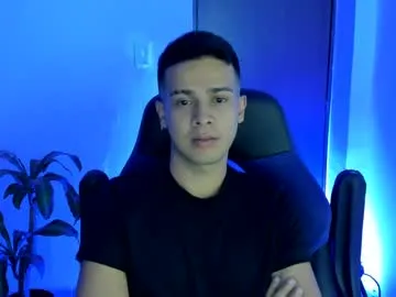 gravebabyxo – webcam model profile photo Image 2