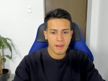 gravebabyxo – webcam model profile photo Image 6