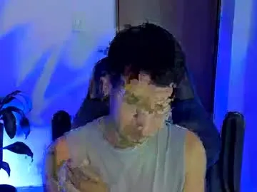 gravebabyxo – webcam model profile photo Image 9