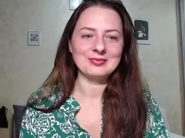 afi_black_coffee – webcam model profile photo