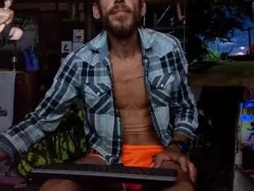 gravebabyxo – webcam model profile photo Image 10