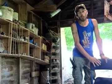 gravebabyxo – webcam model profile photo Image 11