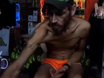 gravebabyxo – webcam model profile photo Image 12