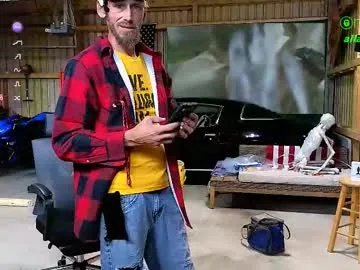 gravebabyxo – webcam model profile photo Image 14