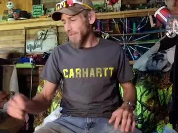 gravebabyxo – webcam model profile photo Image 15