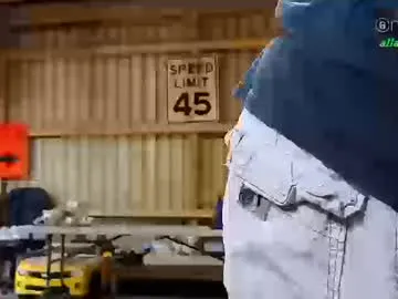 gravebabyxo – webcam model profile photo Image 16