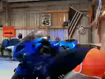 gravebabyxo – webcam model profile photo Image 17