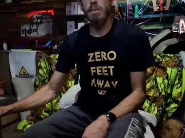 gravebabyxo – webcam model profile photo Image 19