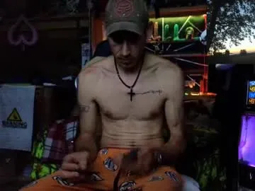 gravebabyxo – webcam model profile photo Image 2