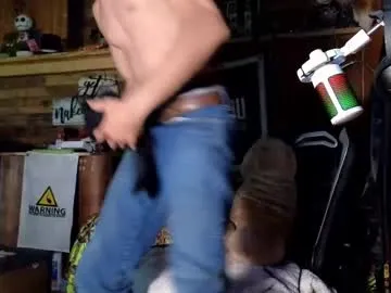 gravebabyxo – webcam model profile photo Image 3